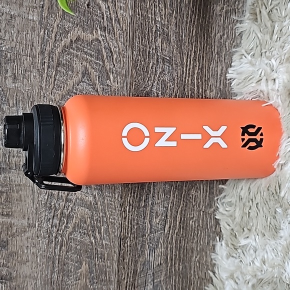 NWT Onix Tumbler - Picture 2 of 5